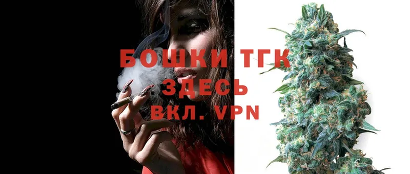 купить закладку  Кисловодск  Бошки марихуана SATIVA & INDICA 